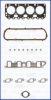 FORD 1016115 Gasket Set, cylinder head